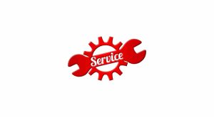 Lee más sobre el artículo LA IMPORTANCIA DE CONTAR CON UN BUEN SERVICIO TÉCNICO