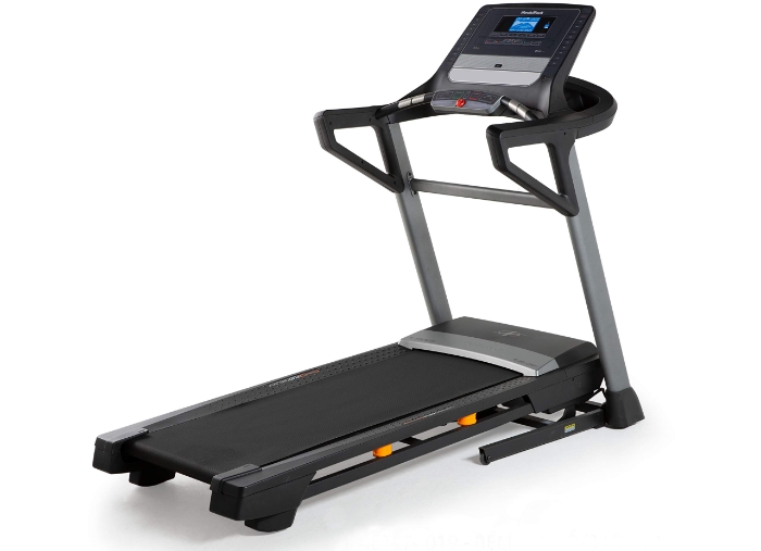 Cinta Nordictrack